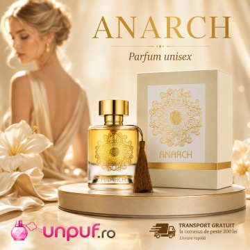 Parfum Arăbesc Anarch Maison Alhambra 100 ml, Apă de Parfum Unisex, Damă și Bărbat, Inspirat Andromeda Tiziana Terenzi, Aromă Oriental Florală Ambrată cu Iarbă, Ylang Ylang, Bergamotă, Iasomie, Crin, Piersică, Frunze de Violetă, Heliotrop, Trandafir, Aban - Img 10