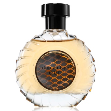 Parfum Arăbesc Don Vintage Oud Eau de Parfum 100 ml, Bărbați, French Avenue, Inspirat Ombre Nomade Louis Vuitton, Aromă Lemnos Oud Vintage cu Bergamotă, Piper, Șofran, Cedru, Tămâie, Trandafir, Oud, Ambră, Piele și Vetiver - Img 11