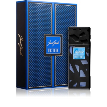 Parfum Arăbesc Just Jack Mystery 100 ml (Just Jack), Unisex, Damă, Bărbat, edp