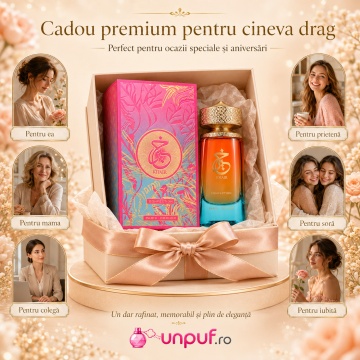 Parfum Arăbesc Khair Confection Paris Corner 100 ml, Apă de Parfum Unisex Damă și Bărbat, Aromă Oriental Vanilată, Gurmandă, Floral Fructată, Pară, Frișcă, Cașmir, Iasomie, Ylang Ylang, Vanilie, Bezea și Lemn de Santal, Inspirată de Vanilla Candy Rock Sug - Img 7
