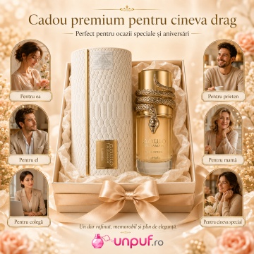 Parfum Arabesc Lattafa Musamam White Intense, Eau de Parfum 100 ml, Unisex Damă Bărbat, Aromă Caldă - Img 5