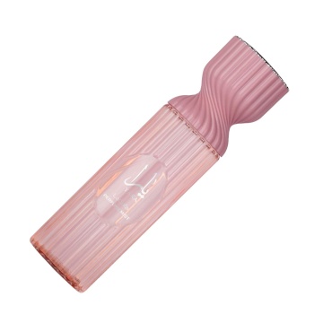 Parfum Arăbesc Lattafa Yara Mist 250 ml, eau de parfum, Damă