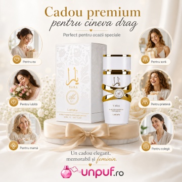 Parfum Arăbesc Lattafa Yara Moi Concentrated Oil 20 ml, Ulei Parfumat Concentrat Unisex, Aromă Elegantă cu Coacăze Negre, Pere, Piper Roz, Iasomie, Tuberoză, Migdale, Vanilie și Patchouli - Img 10