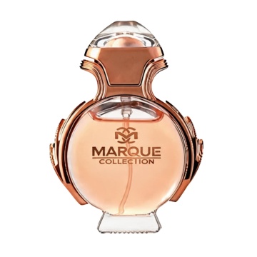 Parfum Arabesc Marque Collection - MC 116 Eau de Parfum 25ml