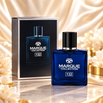 Parfum Arabesc Marque Collection - MC 132 Eau de Parfum 25ml