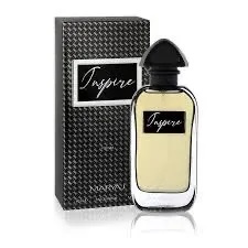 Parfum Arăbesc Maryaj Inspire 100 ml, Unisex, Damă, Bărbat, edp
