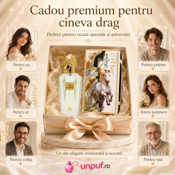 Parfum Arăbesc My Perfumes Haizum 100 ml, Damă, edp - Img 7