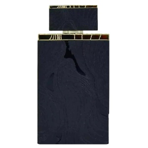 Parfum Arăbesc Ramaad Al Oud Lattafa EDP 100 ml Bărbat, Inspirat Kobraa, Aromă Oriental Aromatică cu Iarbă, Note Verzi, Cardamom, Piper, Lemn de Agar Oud și Mosc - Img 12