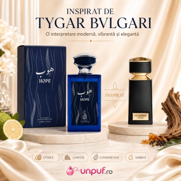 Parfum Arăbesc Risala Series Hope 100 ml, Unisex, Damă, Bărbat, edp - Img 8