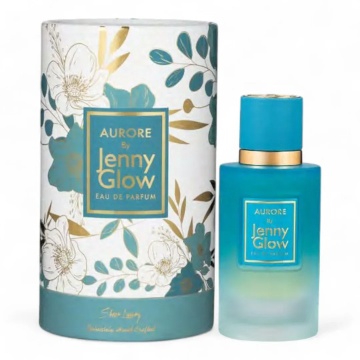 Parfum Arăbesc Sterling Aurore Jenny Glow 80 ml, Unisex, Damă, Bărbat, edp