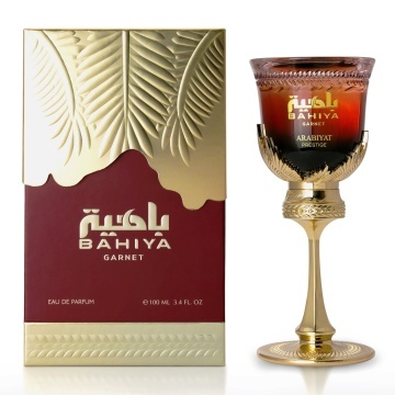 Parfum Arabiyat Prestige Bahiya Garnet 100 ml