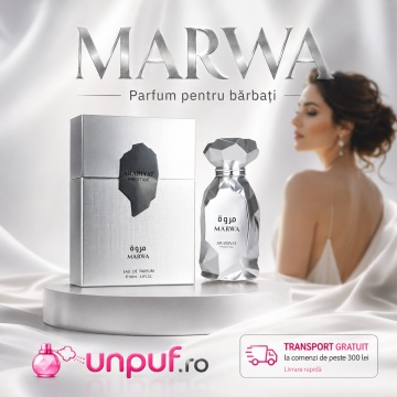 Parfum Arabiyat Prestige Marwa For Men 100 ml - Img 10