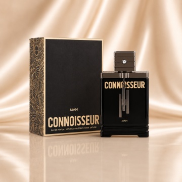 Parfum Armaf Connoisseur For Him 100 ml
