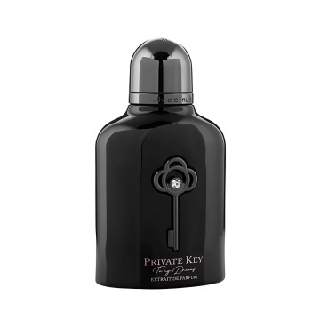 Parfum Armaf Private Key To My Dreams 100 ml - Img 2