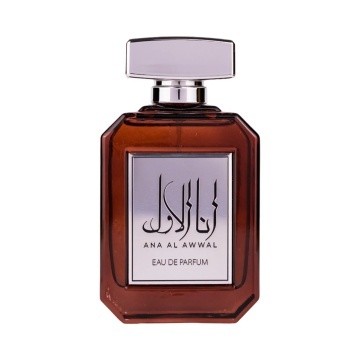 Parfum Attri Ana Al Awal 100 ml
