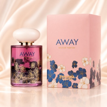 Parfum Away Pendora Scents 100 ml, Apa De Parfum, Femei