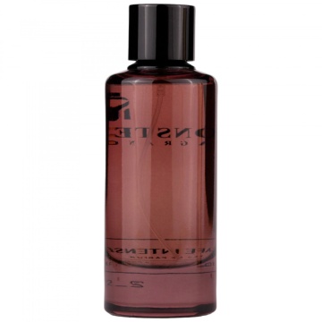 Parfum Cafe Intense Monster 80 ml, Apa De Parfum, Unisex - Img 6