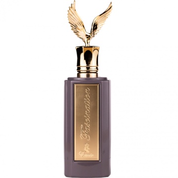 Parfum Celestial Fascination Emir 100 ml, Extract De Parfum, Unisex - Img 12