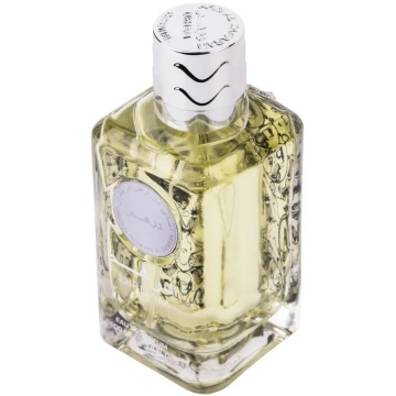 Parfum Dirham Ard Al Zaafaran 100 ml, Apa De Parfum, Barbati - Img 3