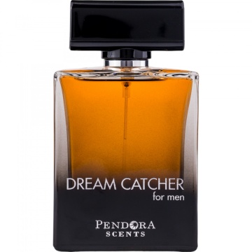Parfum Dream Catcher For Men Pendora Scents 100 ml, Apa De Parfum, Barbati - Img 2