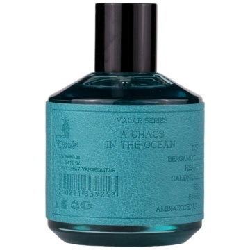 Parfum Emir A Chaos In The Ocean 100 ml