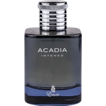 Parfum Emir Acadia Intenso 100 ml