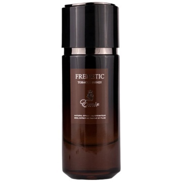 Parfum Emir Frenetic Tobacco Honey 80 ml
