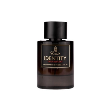 Parfum Emir Identity Oud Crescent 100 ml