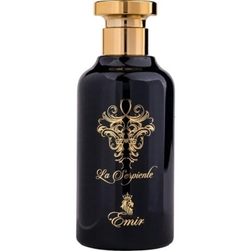 Parfum Emir La Serpiente 100 ml