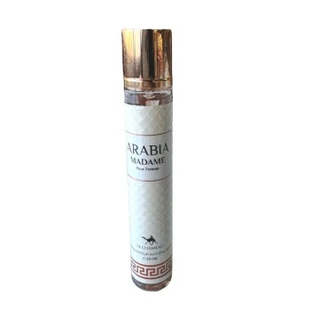 Parfum Emper Arabia Madame 20 ml