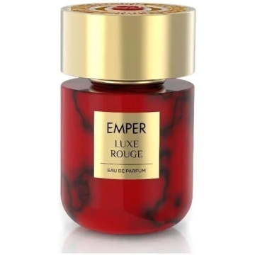 Parfum Emper Emper Luxe Rouge 100 ml