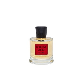 Parfum Escent Opulent Rouge 100 ml