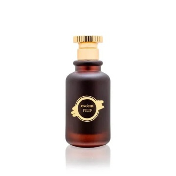 Parfum Escent Zian 100 ml