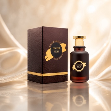 Parfum Escent Zian 100 ml
