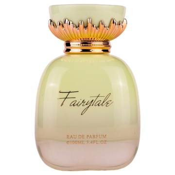 Parfum Fairy Tale Maison Asrar 100 ml, Apa De Parfum, Femei - Img 12