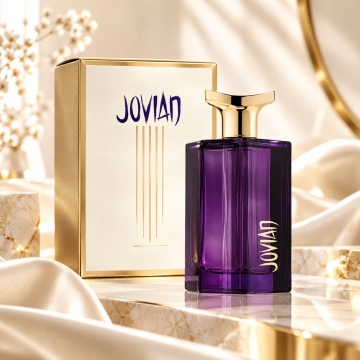 Parfum Fragrance World Jovian 100 ml