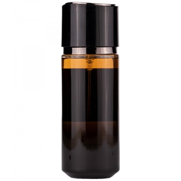 Parfum Frenetic Homme Intense Emir 80 ml, Extract De Parfum, Barbati - Img 3