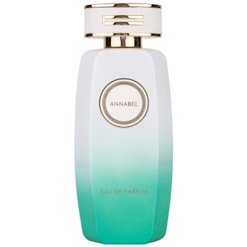 Parfum Gulf Orchid Annabel 100 ml, parfum arăbesc, edp, Unisex, Damă, Bărbat
