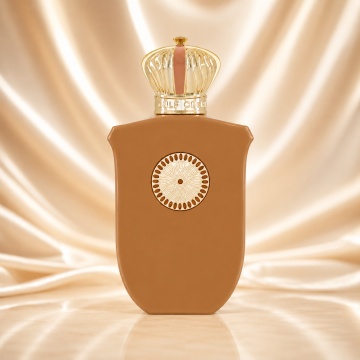 Parfum Gulf Orchid Coffee Note 100 ml - Img 2