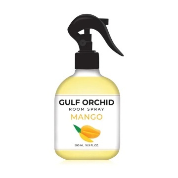 Parfum Gulf Orhid Reed Diffuser 500 ml Mango