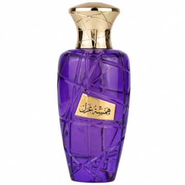 Parfum Hamsat Ghazal Maison Asrar 100 ml, Apa De Parfum, Femei - Img 2