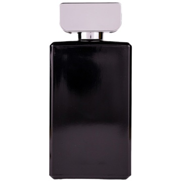 Parfum Hazzah Attri 100 ml, Apa De Parfum, Barbati - Img 3