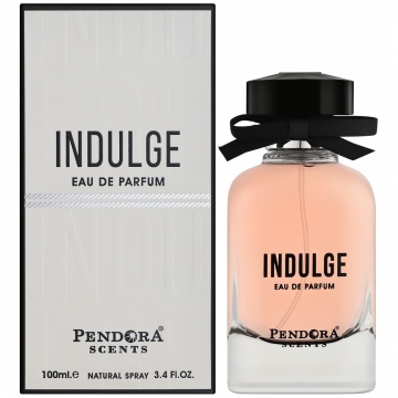 Parfum Indulge Pendora Scents 100 ml, Apa De Parfum, Femei