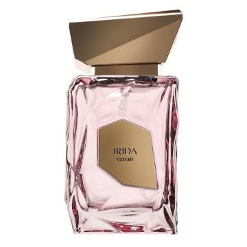 Parfum Irida Extrait de Parfum 100ml, tip arăbesc, Damă