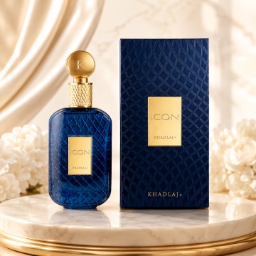 Parfum Khadlaj Icon 100 ml