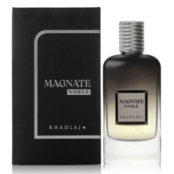 Parfum Khadlaj Magnate Noble 100 ml