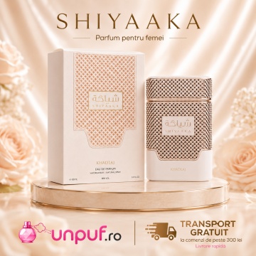 Parfum Khadlaj Shiyaaka White 100 ml - Img 10