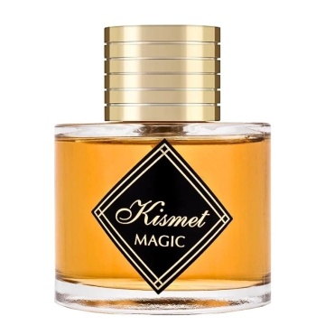 Parfum Kismet Magic Maison Alhambra 100 ml, Apa De Parfum, Unisex - Img 12