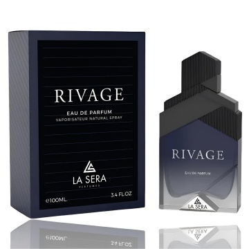 Parfum La Sera Rivage 100 ml