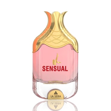 Parfum La Sera Sensual 100 ml - Img 11